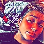 Dawson Creed Meadows - @dawson_football_70 - Instagram