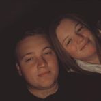 Dawson Creed Meadows - Facebook