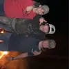 Dawson M - @dawson_meadows75 - TikTok