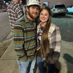Dawson Meadows - Facebook