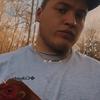 Dawson Meadows  - @dawsonmeadows0 - TikTok