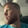 Dawson Meadows - @redbanditt - TikTok