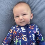 Dawson Meadows - @_dawsonwade - Instagram
