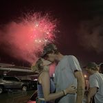 Dawson Meadows - @redbuild2 - Instagram