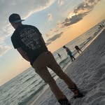 Dawson Meadows - @ddogchevy._ - Instagram