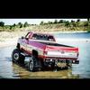 Dawson Meadows - @dawsonmeadows - TikTok