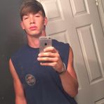 Dawson Meadows - Facebook
