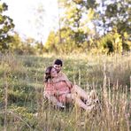 Dawson Meadows - Facebook