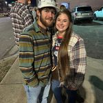 Dawson Meadows - @minnow.2018 - Instagram