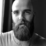 Dawson Meadows - @meadows_dawson - Instagram