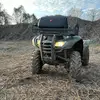Dawson Meadows - @that_green_rancher4.2.0 - TikTok
