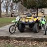 Dawson Meadows/ Aka DirtBike - @dawson2342 - TikTok