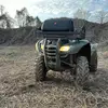 Dawson_Meadows - @dawson_meadows - TikTok