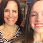 Jennifer Dawson Meadows - @jenniferdawsonmeadows - Instagram