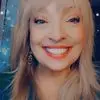 RaNae Dawson Meadows - @ranae.dawson.mead - TikTok