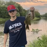 Dawson - @dawson_meyer - Instagram