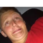 Dawson - @dawsonmeyer7 - Instagram