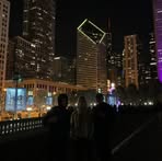 Dawson Meyer - Facebook
