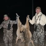 Dawson Meyer - @dawsonmeyer_0 - Instagram