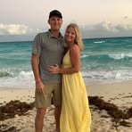 Dawson Meyer - Facebook