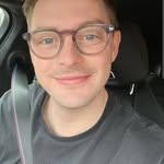 Dawson Meyer - @meyerdawson9 - Instagram