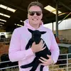 Dawson Meyer - @dawsonmeyer224 - TikTok