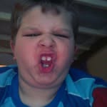 Dawson Meyer - @dawsmey2810 - Instagram