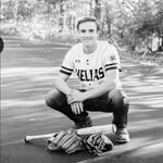 Dawson Meyer - @dawson__meyer - Instagram