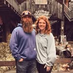 Dawson Meyer - @big_hoss_70 - Instagram