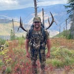 Dawson Meyer - @dawson.meyer2 - Instagram