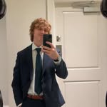 Dawson Meyer - @dawson_meyer7 - Instagram