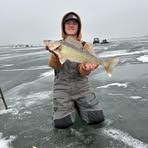 Dawson Meyer - Facebook
