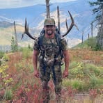 Dawson Meyer - Facebook