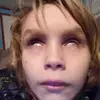 Dawson Meyer - @dawsonmeyer96 - TikTok