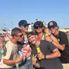 Dawson Meyer - @dawsonmeyer6 - TikTok