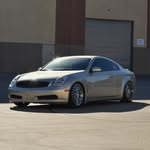 Dawson Meyer - @budget__vq - Instagram