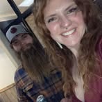 Dawson Meyer - Facebook