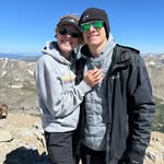 Dawson Meyer - @_dawsonm_15 - Instagram