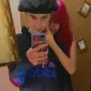 Dawson Meyer - @dawson.meyer8 - TikTok