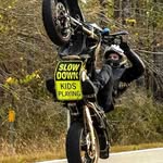 Dawson Meyers - @meyersdawson - Instagram