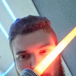 Dawson R Meyer - @daws_onmeyer26 - Instagram