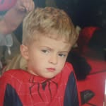 Dawson R Meyer - @dawsonmeyer2003 - Instagram