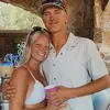 dawsonmeyer_0 - @dawsonmeyer_0 - TikTok