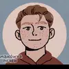 Dawsonmeyertiktok - @dawsonmeyerdosetitocs - TikTok
