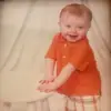 Dawson - @dawsonmiles309 - TikTok