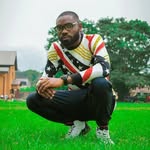 Dawson Miles - @dawson.miles.77 - Instagram