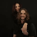 Dawson Miles - Facebook
