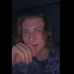 Dawson Miles - Facebook