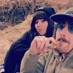 Dawson Miles - @dawsonmiles_ - Instagram