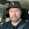 Dawson miles - @dawsonmiles1 - TikTok
